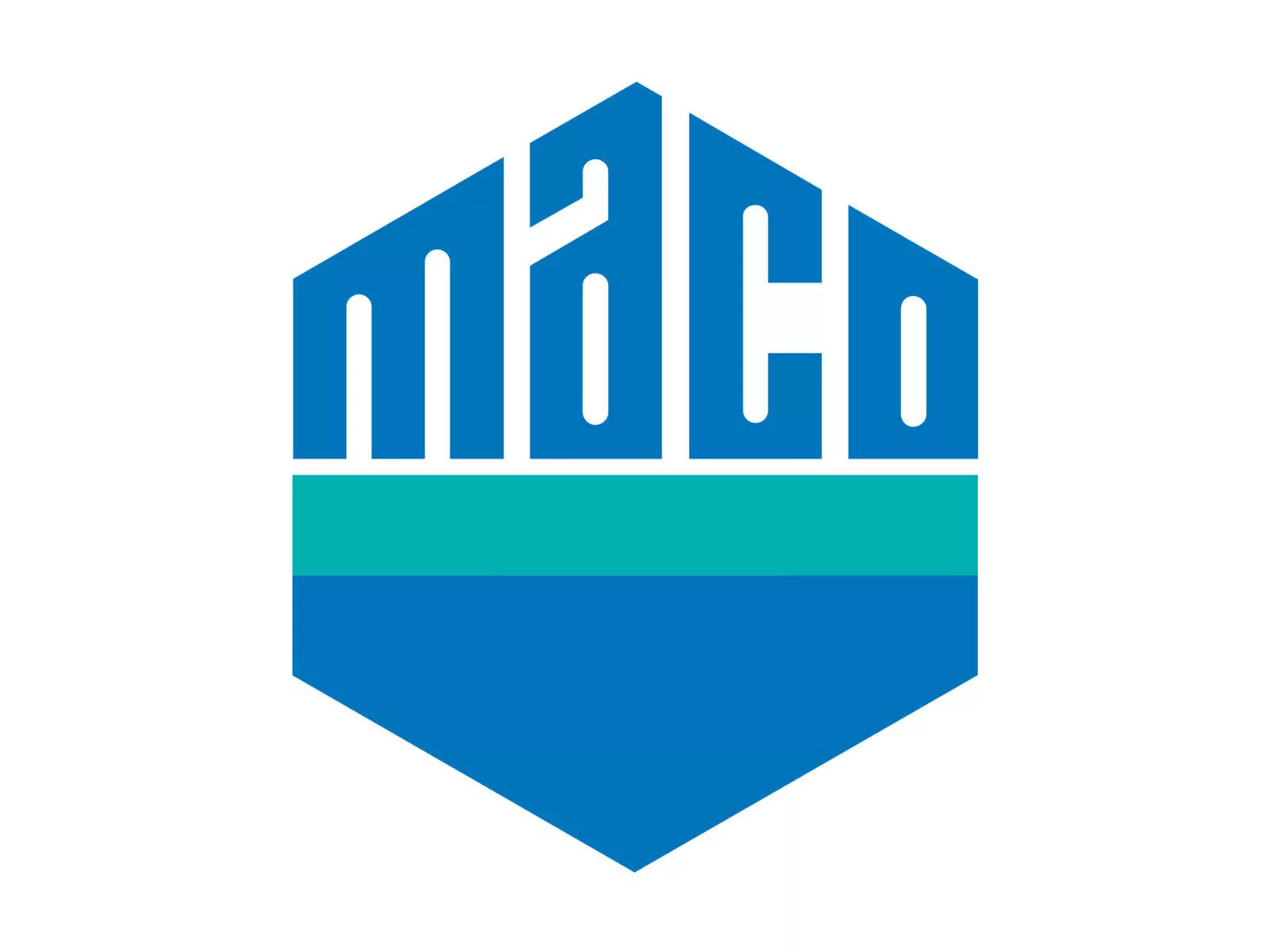 мако