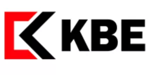 кбе