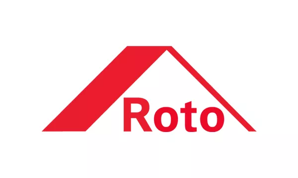 рото