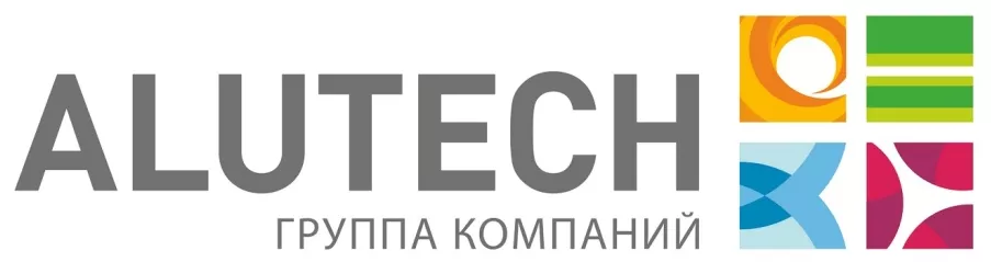 алютех