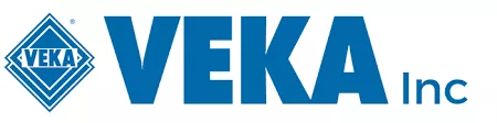 века