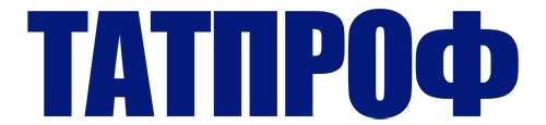 татпроф